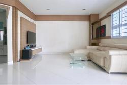 Blk 230 Bukit Batok East Avenue 3 (Bukit Batok), HDB 3 Rooms #180566492